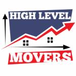 High Level Movers Toronto Profile Picture