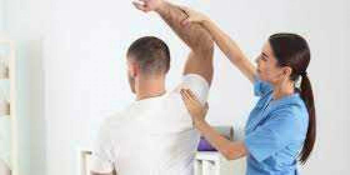 How to Choose the Right Physiotherapy Clinic in Surrey for Your Needs?
