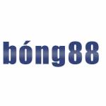 Bong88 Profile Picture