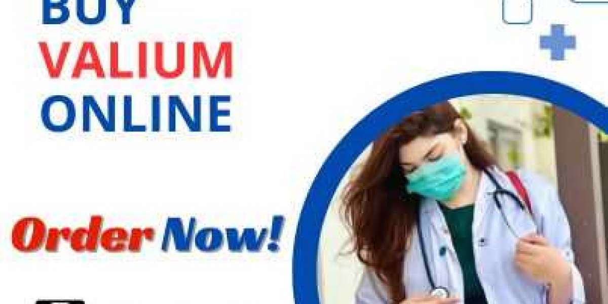 Buy Valium Online In Usa (@medicuretoall)