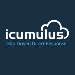 iCumulus Outsourced SDR Services Profile Picture
