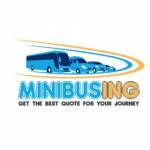 minibusing Profile Picture