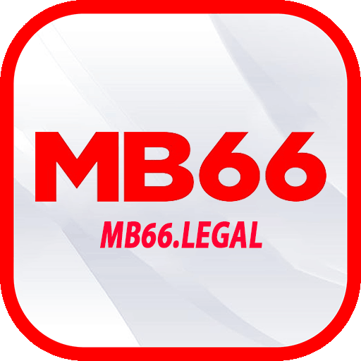 MB66 ⭐️ Link Trang Chủ | Đăng Ký & Tải App Nhận 66K