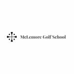 McLemore Golf School Profile Picture