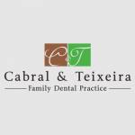 dentalpractice970 Profile Picture