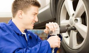 Mechanic Berwick | Car Service & Repairs, Mobile Mechanic Berwick
