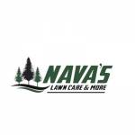 navaslawn care Profile Picture