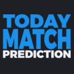 matchprediction Profile Picture