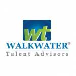 WalkWater Talent Advisors Pvt Ltd Profile Picture