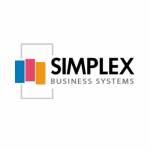 Simplex Business Systems Profile Picture