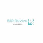 biorevvive Biorevivehair Profile Picture