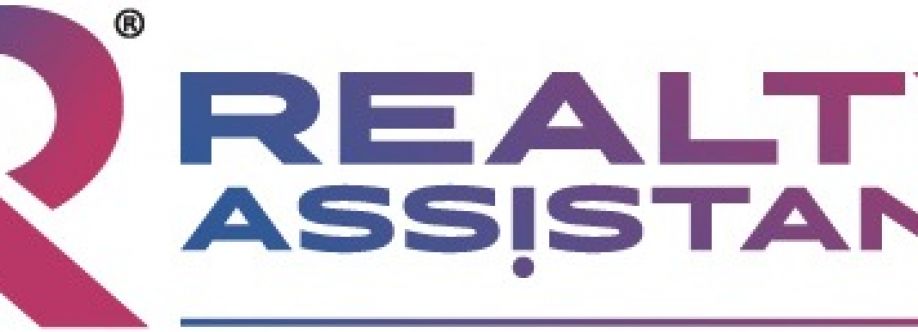 Realty Assistant Cover Image