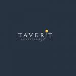 Taverit Marketing Agency and SEO Company Profile Picture