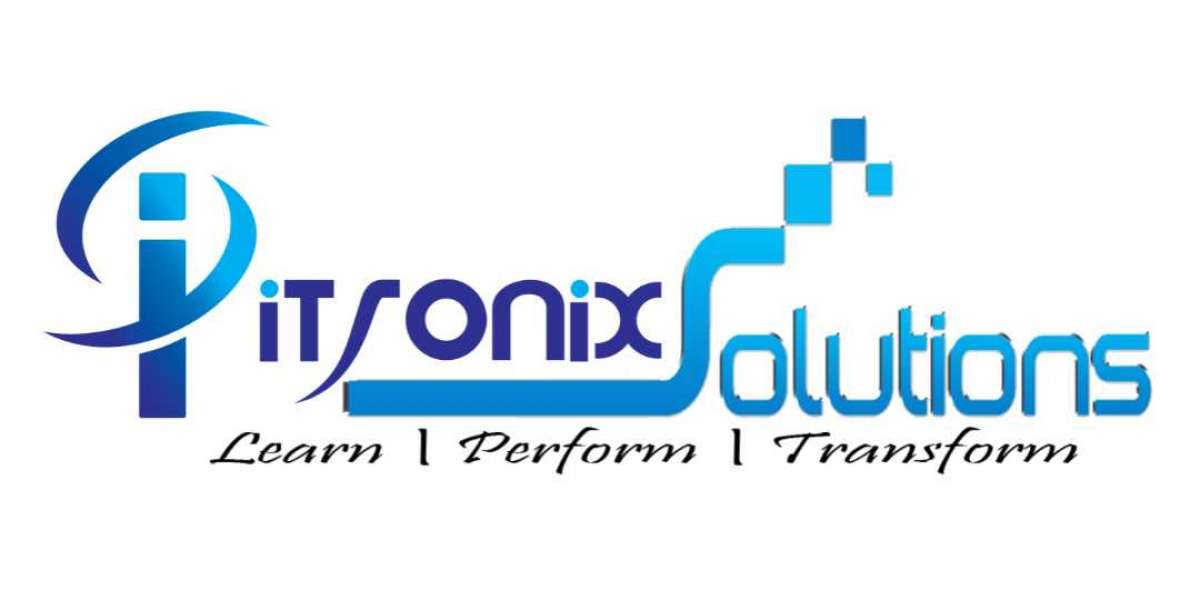 Digital Marketing Training in Jalandhar - Itronix Solutions