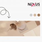 Nexus Article Profile Picture