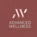 Advance wellness Profile Picture