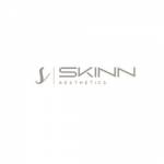 Skinn Aesthetics Profile Picture