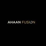 Ahaanfusion Restaurang Profile Picture
