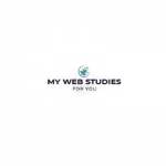 Mywebstudies Profile Picture