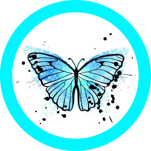 Butterfly Legal | Legal Coaching | Small Claims | Unbundled Legal Services | BC Lawyer | BC Civil Lawyer