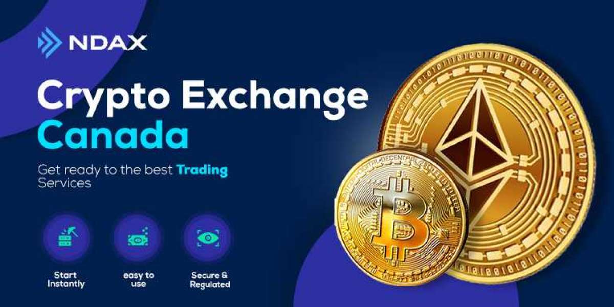 Top Crypto Exchanges: USA & Canada