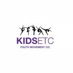 Kids Etc Youth Movement Company Dance Studio Profile Picture