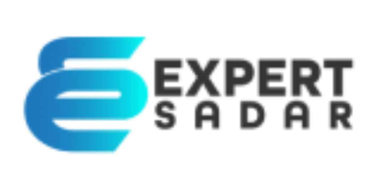 Empowering You with Expertise and Solutions | Your Trusted Source for Knowledge and Guidance on expertsadar.