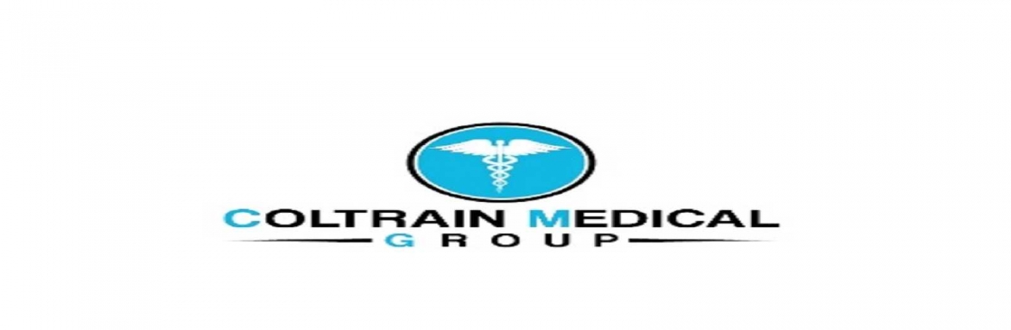 Coltrain Medical Group Cover Image