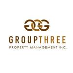 Group Three Property Management Inc. Profile Picture