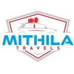 Mithila Tempo Traveller Profile Picture