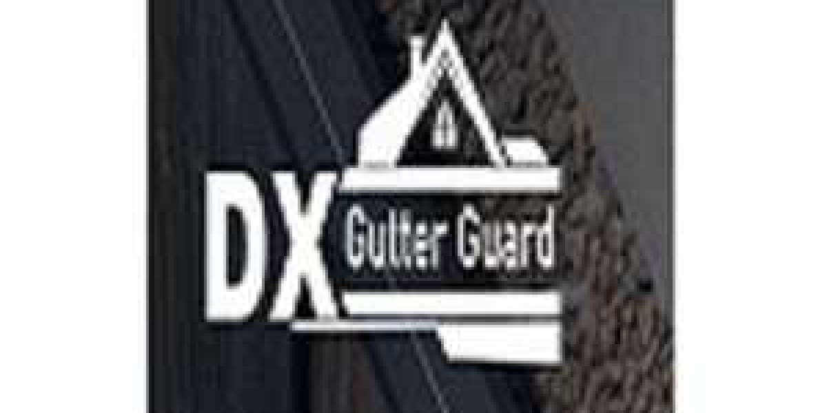 Protect Your Home with Gutter Guard Installers Near You