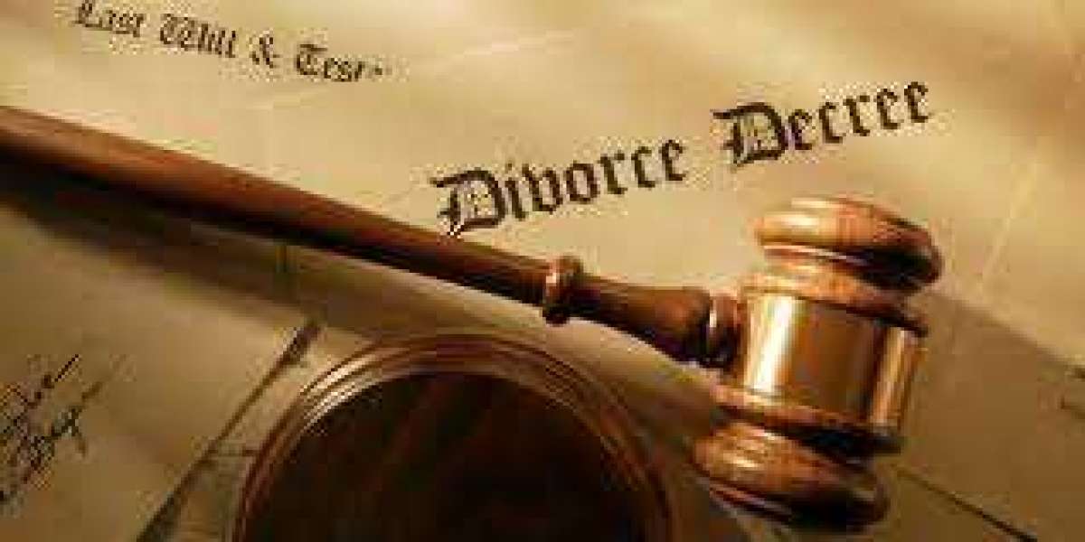 Divorce advocates in mumbai
