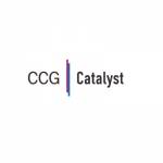 CCG Catalyst Consulting Group Profile Picture