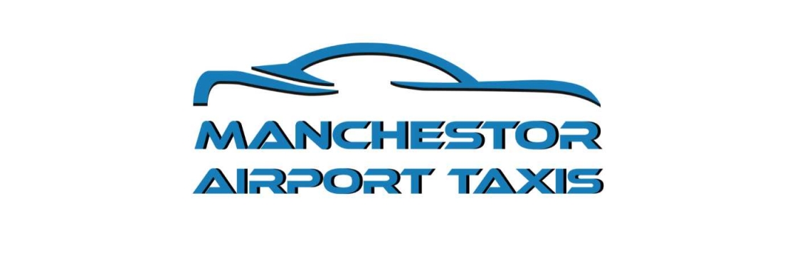 Stafford Airport Taxi Cover Image