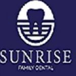 sunrisefamily81 Profile Picture