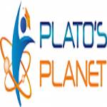 Platos Planet Profile Picture