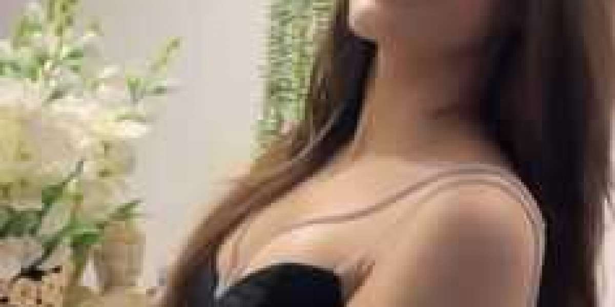 Best Quality Call Girls in Islamabad