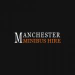 Hire Minibus Manchester Profile Picture