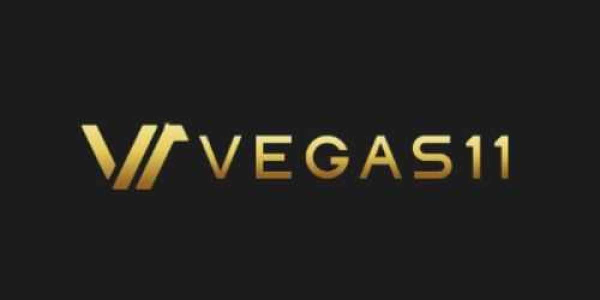 Online Roulette Games: Win Real Money with VEGAS 11