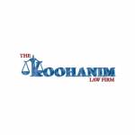 The Koohanim Law Firm Profile Picture