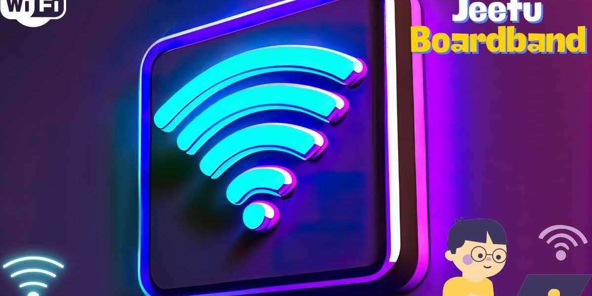 How has the increasing demand for internet affected Etawah, and how does Jeetu Broadband meet this demand with affordabl