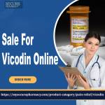 Buy  vicodin online without prescription Profile Picture