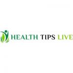 Healthtips Live Profile Picture