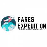 Fares Expendition Profile Picture