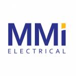 MMi Electrical Profile Picture