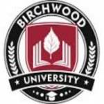 Birchwood University Profile Picture
