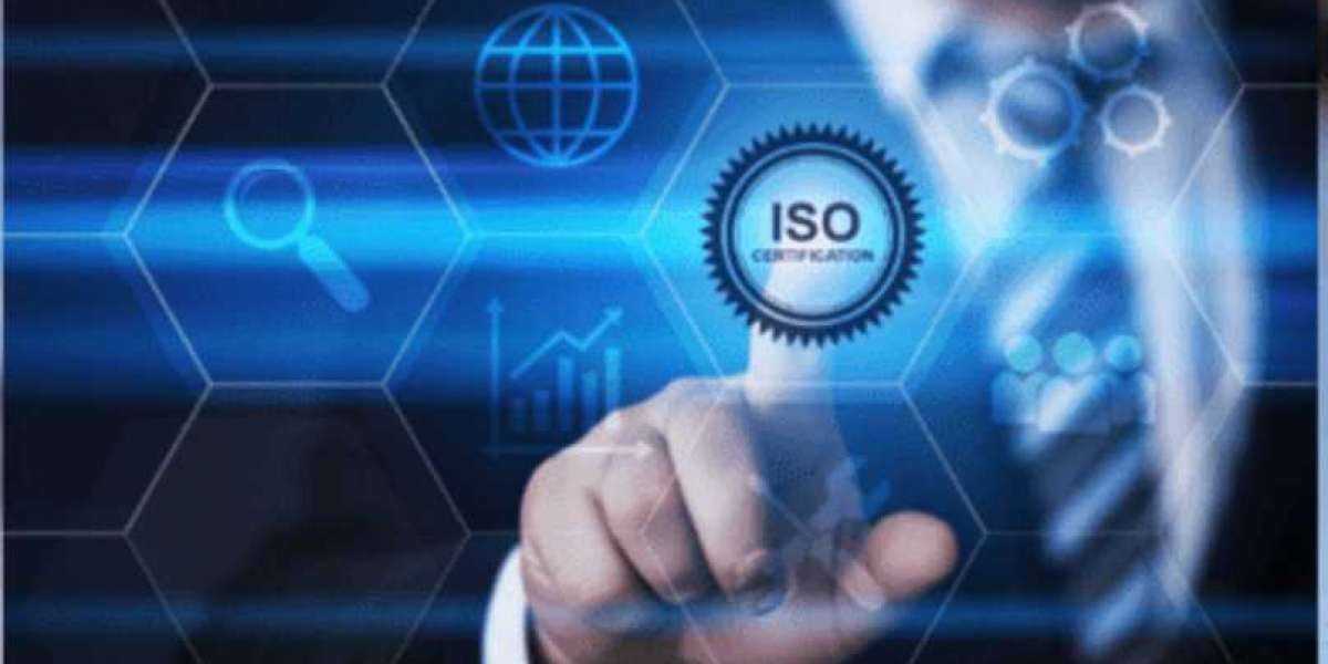 Elevating Occupational Health and Safety Standards: ISO 45001 Lead Auditor Training in Australia