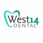 West 14 Dental Profile Picture