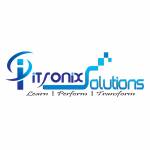 itronixsolution Profile Picture
