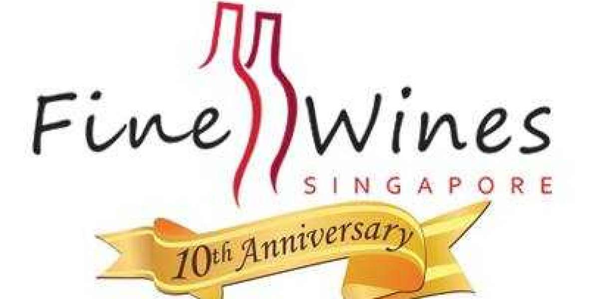 Indulge in Exquisite Flavors: Unveiling Irresistible Wine Promotion Offers